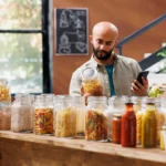 Smoothiepussit Culture