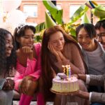 125+ Meaningful Messages