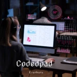 Codedpad